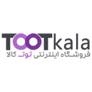 کد تخفیف توت کالا